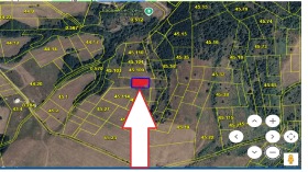 ������� ������ | Imot.bg � ����� ������ 3