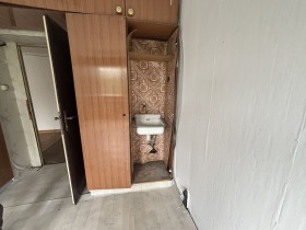 ������� ������������� ������ | Imot.bg � ����� ������ 3
