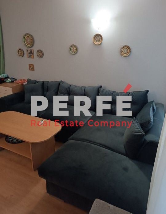 En venta  Estudio región Burgas , Ajeloy , 52 metros cuadrados | 70161418 - imagen [2]