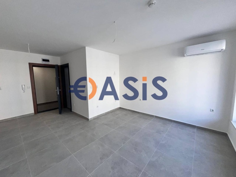 Na prodej  Studio oblast Burgas , Sveti Vlas , 32 m2 | 18708067 - obraz [7]
