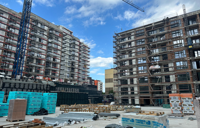 De vânzare  1 dormitor Sofia , Crasno selo , 71 mp | 38954779 - imagine [17]