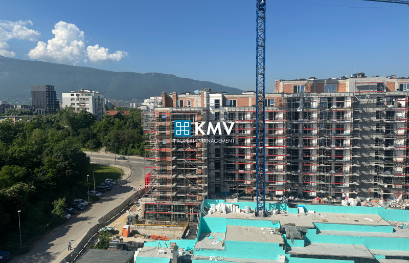 De vânzare  1 dormitor Sofia , Crasno selo , 71 mp | 38954779 - imagine [12]