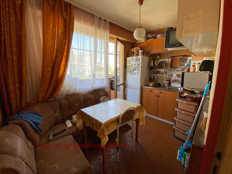 Te koop  1 slaapkamer Gabrovo , Mladost , 57 m² | 53416765 - afbeelding [2]