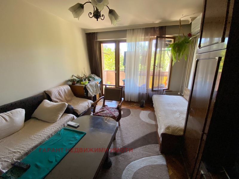 Продава  2-стаен, град Габрово, Младост • 93 499 лв. • ID 98343279 — holmes.bg - [1] 