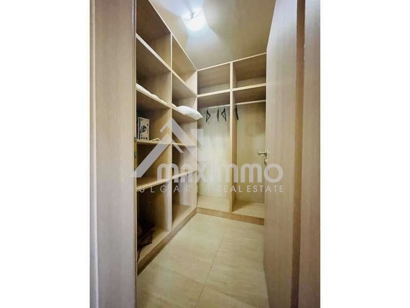 Продава  2-стаен град Варна , к.к. Златни пясъци , 66 кв.м | 96259320 - изображение [6]