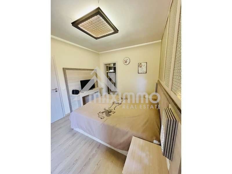 Продава  2-стаен град Варна , к.к. Златни пясъци , 66 кв.м | 96259320 - изображение [4]