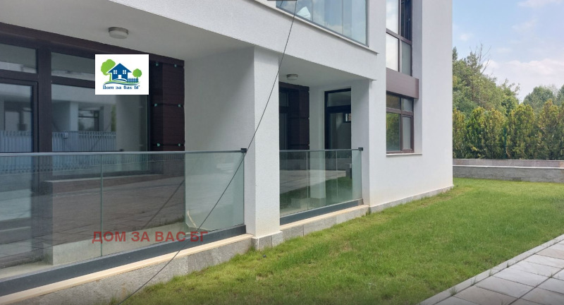 Продава  2-стаен град София , Малинова долина , 79 кв.м | 22237823 - изображение [6]