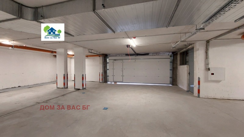 Продава  2-стаен град София , Малинова долина , 79 кв.м | 22237823 - изображение [9]