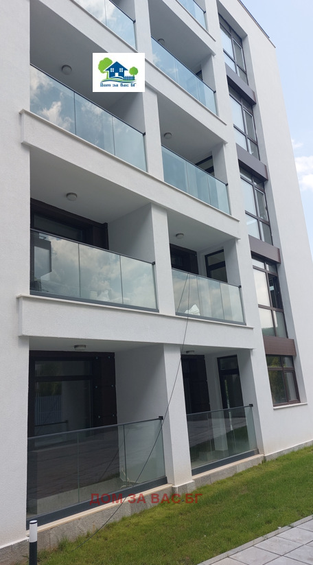 Продава  2-стаен град София , Малинова долина , 79 кв.м | 22237823 - изображение [5]