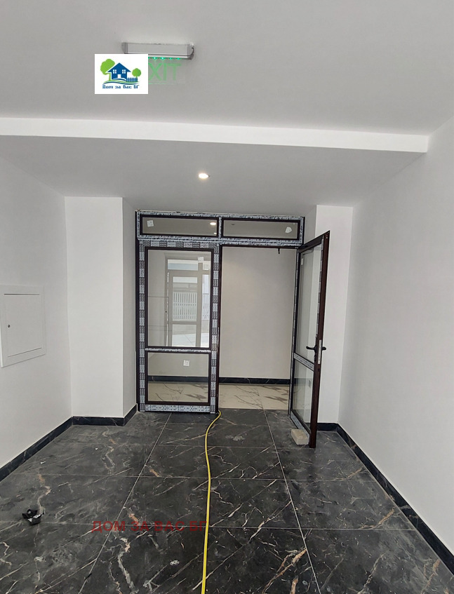 Продава  2-стаен град София , Малинова долина , 79 кв.м | 22237823 - изображение [3]
