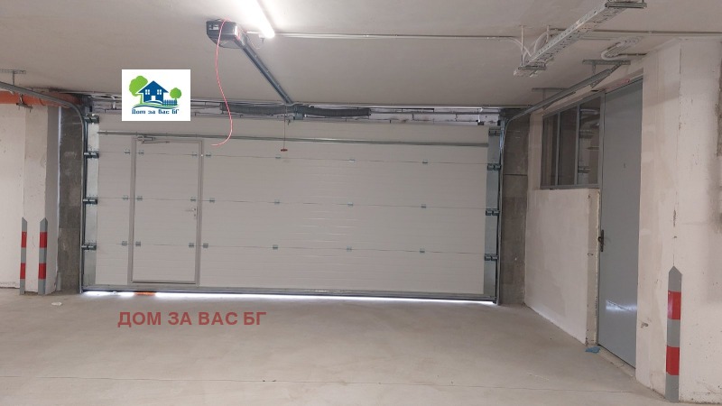 Продава  2-стаен град София , Малинова долина , 79 кв.м | 22237823 - изображение [10]