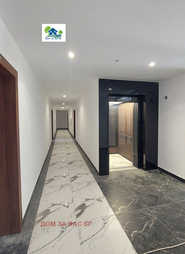 Продава  2-стаен град София , Малинова долина , 79 кв.м | 22237823 - изображение [2]