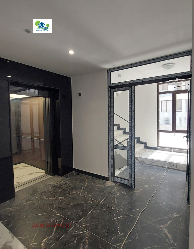 Продава  2-стаен град София , Малинова долина , 79 кв.м | 22237823