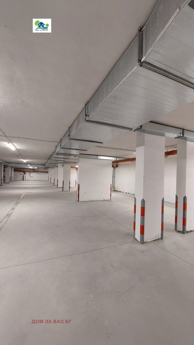 Продава  2-стаен град София , Малинова долина , 79 кв.м | 22237823 - изображение [8]