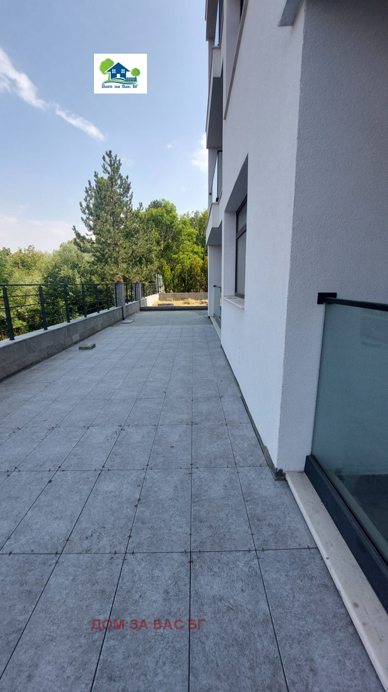 Продава  2-стаен град София , Малинова долина , 79 кв.м | 22237823 - изображение [7]
