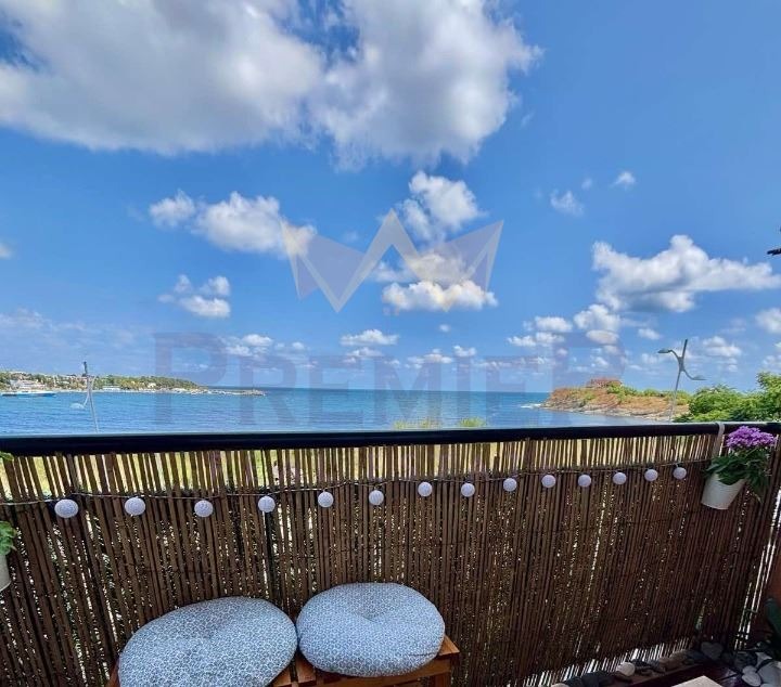 Zu verkaufen  1 Schlafzimmer region Burgas , Zarewo , 65 qm | 98458543 - Bild [16]