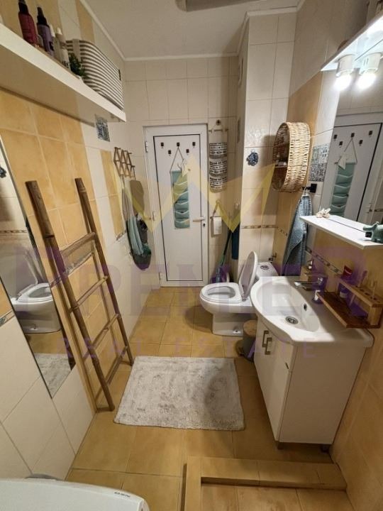 Zu verkaufen  1 Schlafzimmer region Burgas , Zarewo , 65 qm | 98458543 - Bild [11]