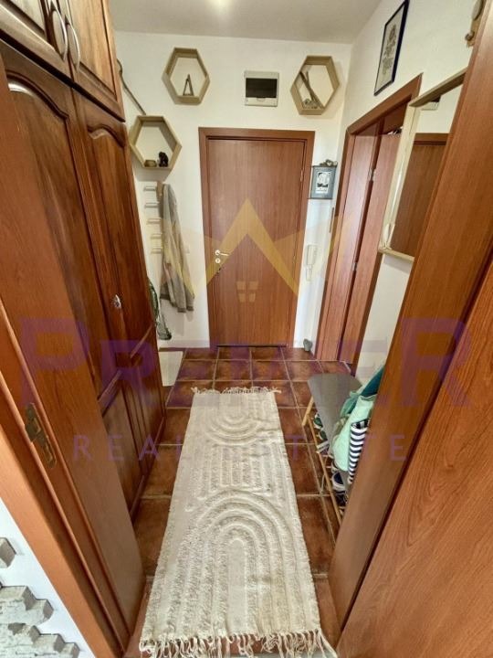Zu verkaufen  1 Schlafzimmer region Burgas , Zarewo , 65 qm | 98458543 - Bild [13]