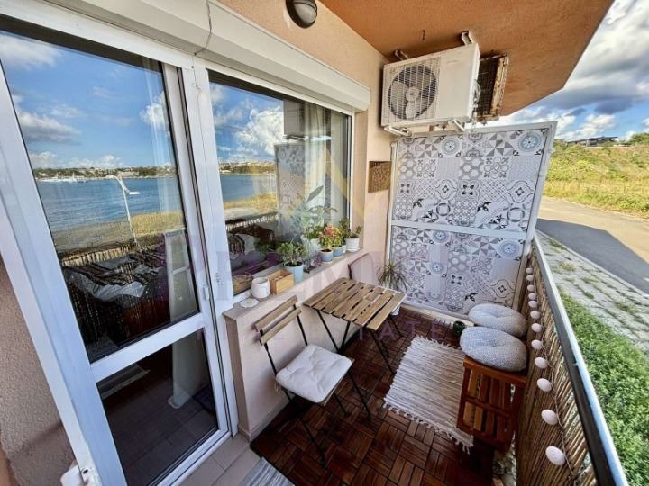 Zu verkaufen  1 Schlafzimmer region Burgas , Zarewo , 65 qm | 98458543 - Bild [8]