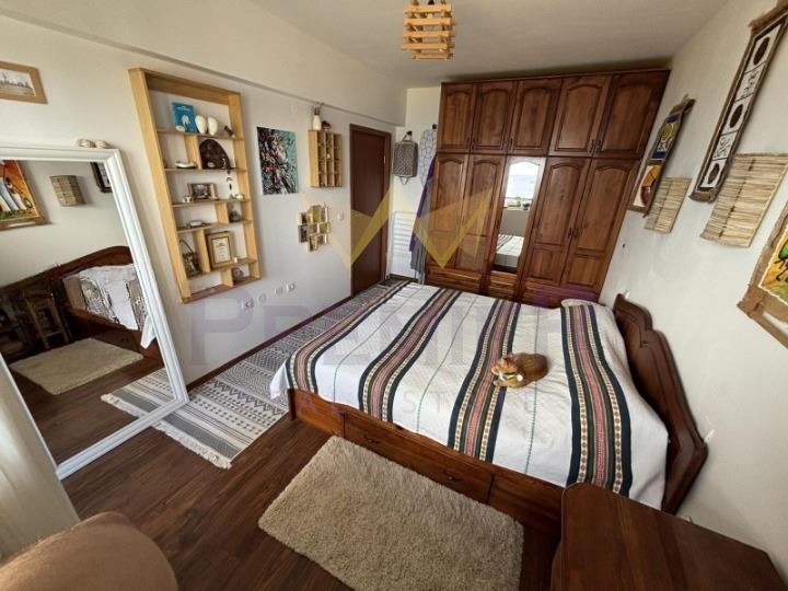 Zu verkaufen  1 Schlafzimmer region Burgas , Zarewo , 65 qm | 98458543 - Bild [5]