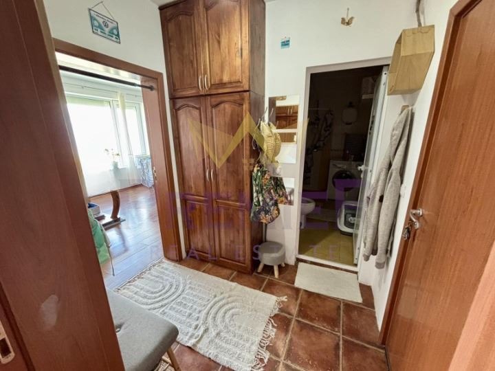 Zu verkaufen  1 Schlafzimmer region Burgas , Zarewo , 65 qm | 98458543 - Bild [9]
