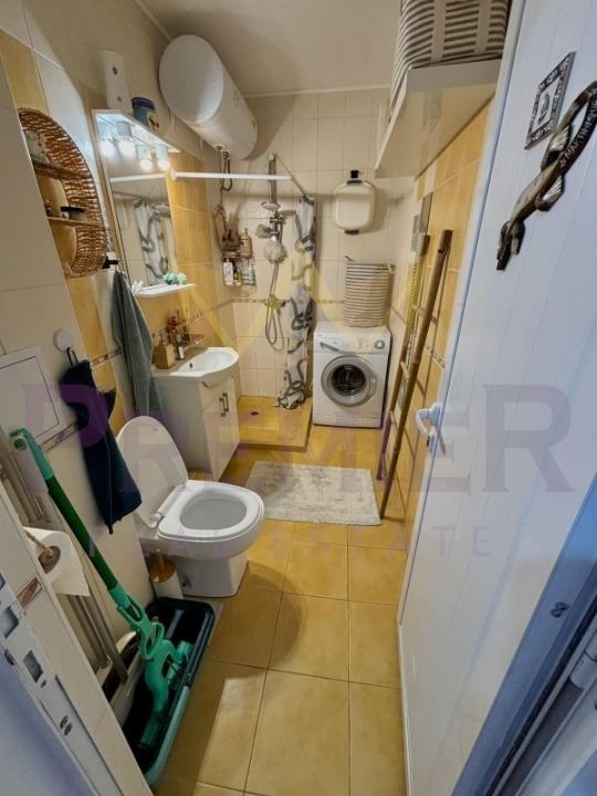 Zu verkaufen  1 Schlafzimmer region Burgas , Zarewo , 65 qm | 98458543 - Bild [12]