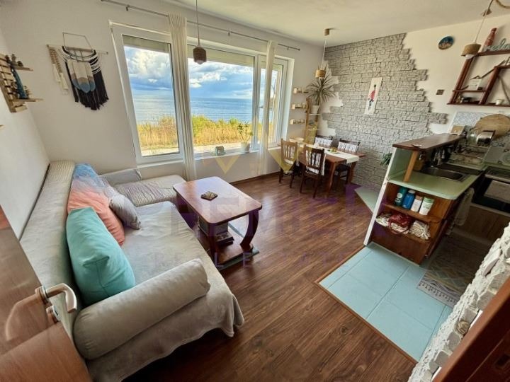 Zu verkaufen  1 Schlafzimmer region Burgas , Zarewo , 65 qm | 98458543 - Bild [3]