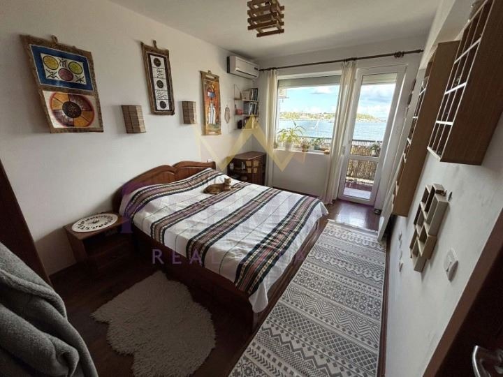 Zu verkaufen  1 Schlafzimmer region Burgas , Zarewo , 65 qm | 98458543 - Bild [6]