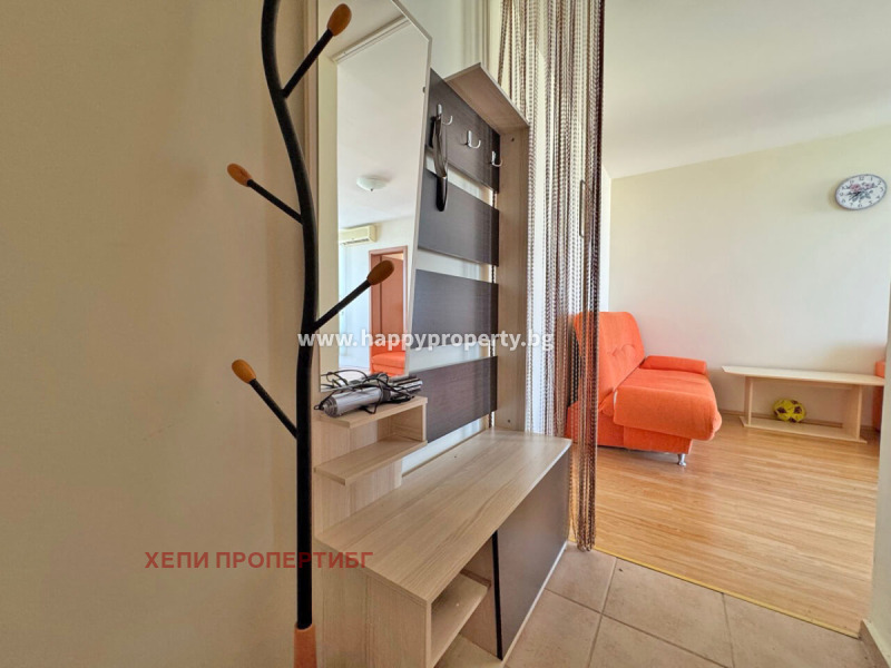 In vendita  1 camera da letto regione Burgas , Sveti Vlas , 66 mq | 56218811 - Immagine [12]