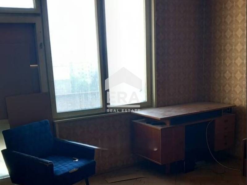 Продава 2-СТАЕН, гр. Хасково, Дружба 1, снимка 2 - Апартаменти - 53151372