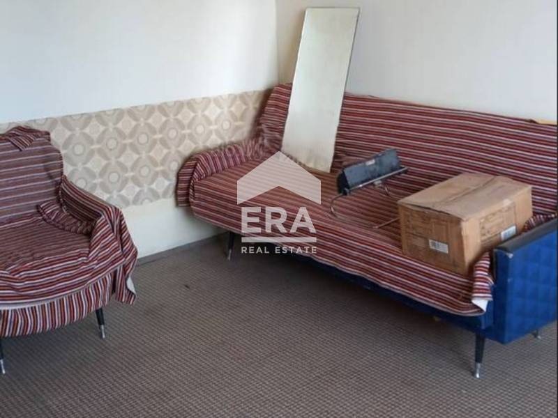 Продава 2-СТАЕН, гр. Хасково, Дружба 1