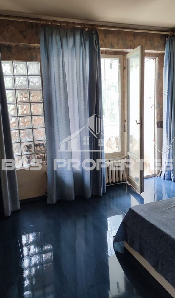 Продава 2-СТАЕН, гр. София, Люлин 6, снимка 12 - Апартаменти - 55322682