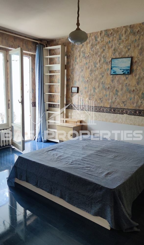Продава 2-СТАЕН, гр. София, Люлин 6, снимка 11 - Апартаменти - 55322682