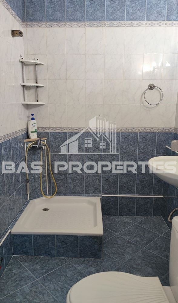 Продава 2-СТАЕН, гр. София, Люлин 6, снимка 14 - Апартаменти - 55322682