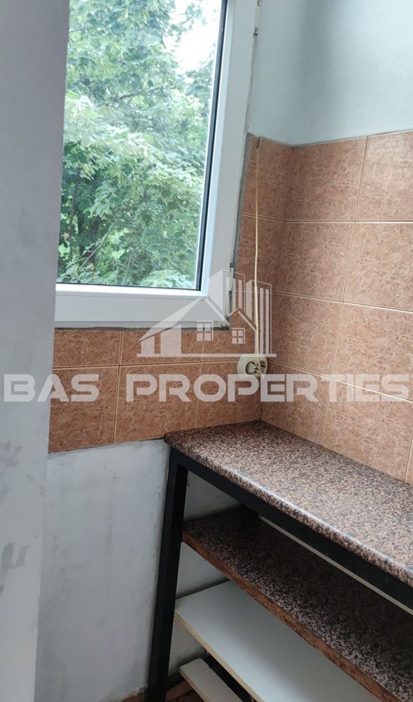 Продава 2-СТАЕН, гр. София, Люлин 6, снимка 8 - Апартаменти - 55322682