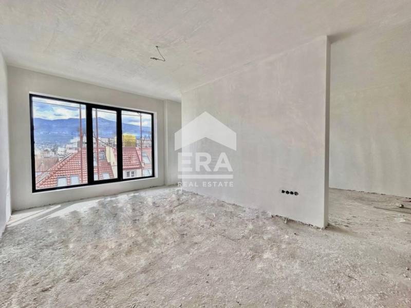 Na prodej  2 ložnice Sofia , Lozenec , 177 m2 | 46394177