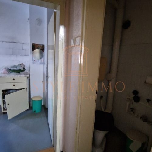 De vânzare  2 dormitoare Razgrad , Vasil Levsci , 88 mp | 43313137 - imagine [11]