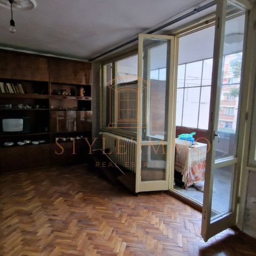 Te koop  2 slaapkamers Razgrad , Vasil Levski , 88 m² | 43313137 - afbeelding [4]