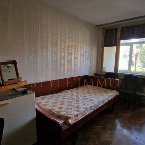 In vendita  2 camere da letto Razgrad , Vasil Levski , 88 mq | 43313137 - Immagine [8]