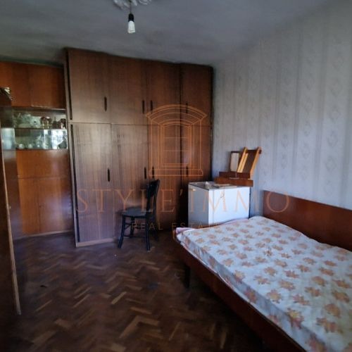 Продаја  2 спаваће собе Разград , Васил Левски , 88 м2 | 43313137