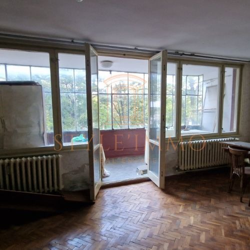 In vendita  2 camere da letto Razgrad , Vasil Levski , 88 mq | 43313137 - Immagine [3]