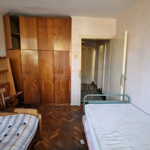 Na prodej  2 ložnice Razgrad , Vasil Levski , 88 m2 | 43313137 - obraz [7]