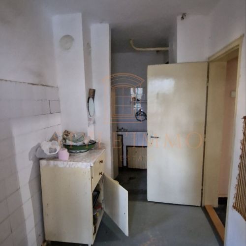 Na prodej  2 ložnice Razgrad , Vasil Levski , 88 m2 | 43313137 - obraz [10]