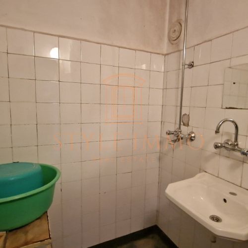 Na prodej  2 ložnice Razgrad , Vasil Levski , 88 m2 | 43313137 - obraz [9]