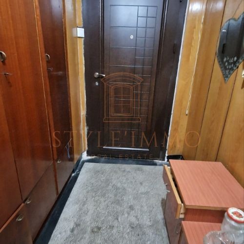 In vendita  2 camere da letto Razgrad , Vasil Levski , 88 mq | 43313137 - Immagine [5]