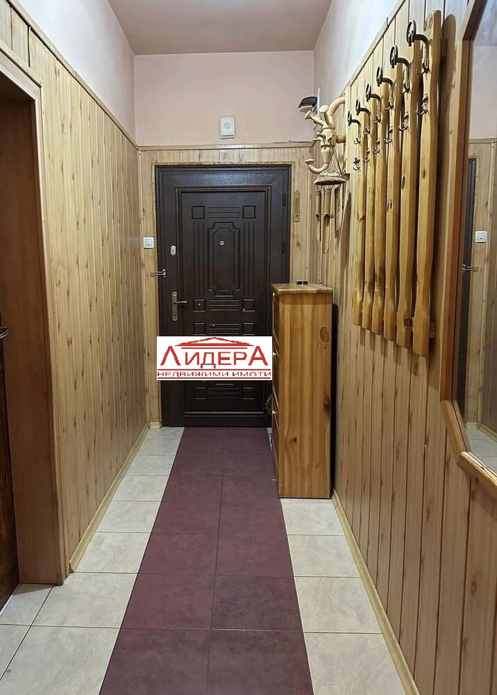 Продава 3-СТАЕН, гр. Пловдив, Център, снимка 7 - Aпартаменти - 48220702