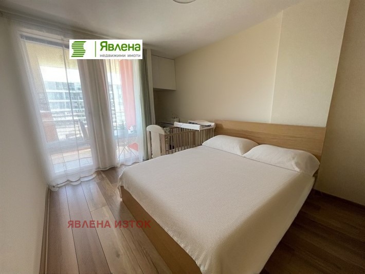 À vendre  2 chambres Sofia , Mladost 3 , 130 m² | 57515237 - image [2]