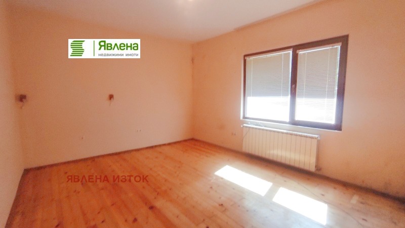 Продава 3-СТАЕН, гр. София, Красно село, снимка 3 - Aпартаменти - 49004673