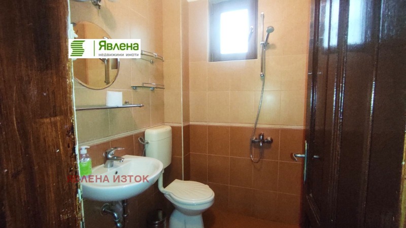 Продава 3-СТАЕН, гр. София, Красно село, снимка 4 - Aпартаменти - 49004673