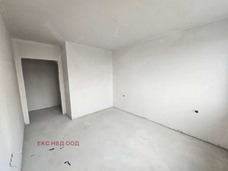 Продава  3-стаен, град Пловдив, Коматевски възел •  154 000 EUR • ID 99525640 — holmes.bg - [1] 